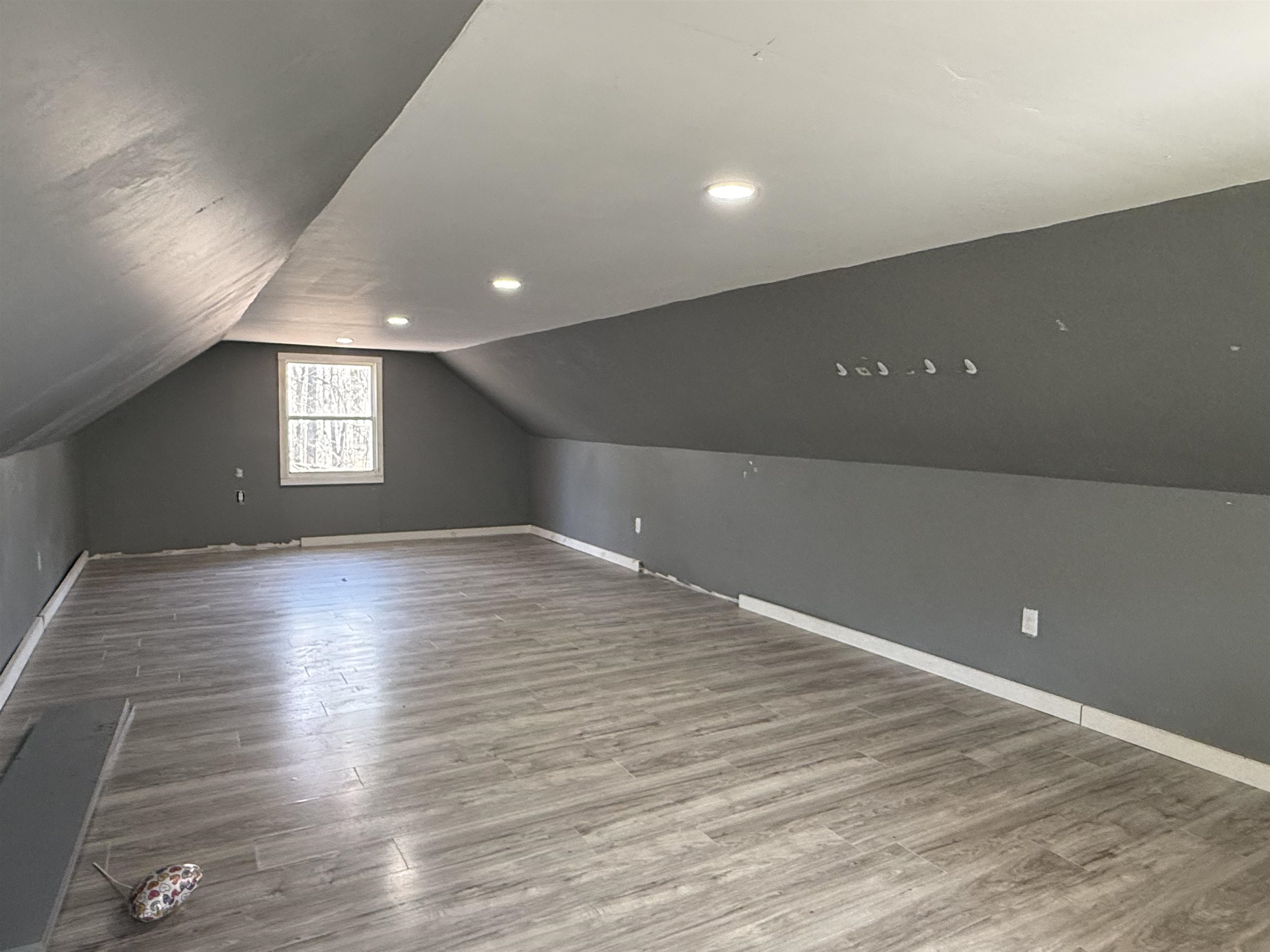 74 Dutton District Road Springfield, VT 05156 - Photo 41 of 58