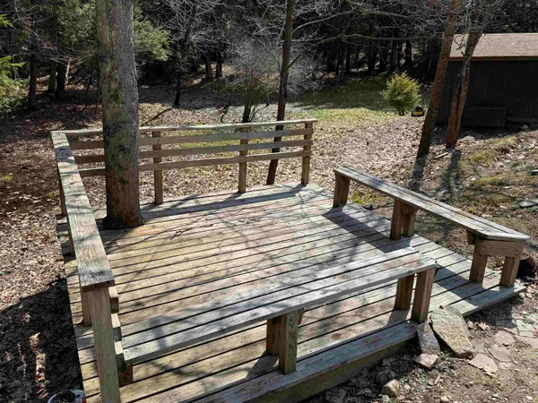 $350,000 | 74 Dutton District Road, Springfield, VT 05156