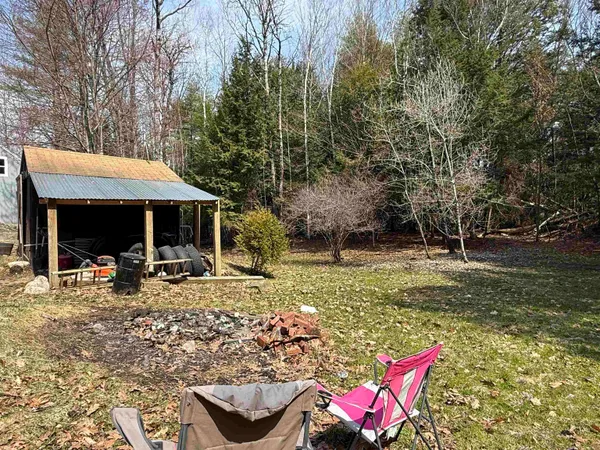 $350,000 | 74 Dutton District Road, Springfield, VT 05156