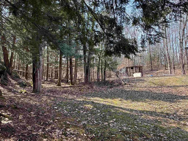 $350,000 | 74 Dutton District Road, Springfield, VT 05156