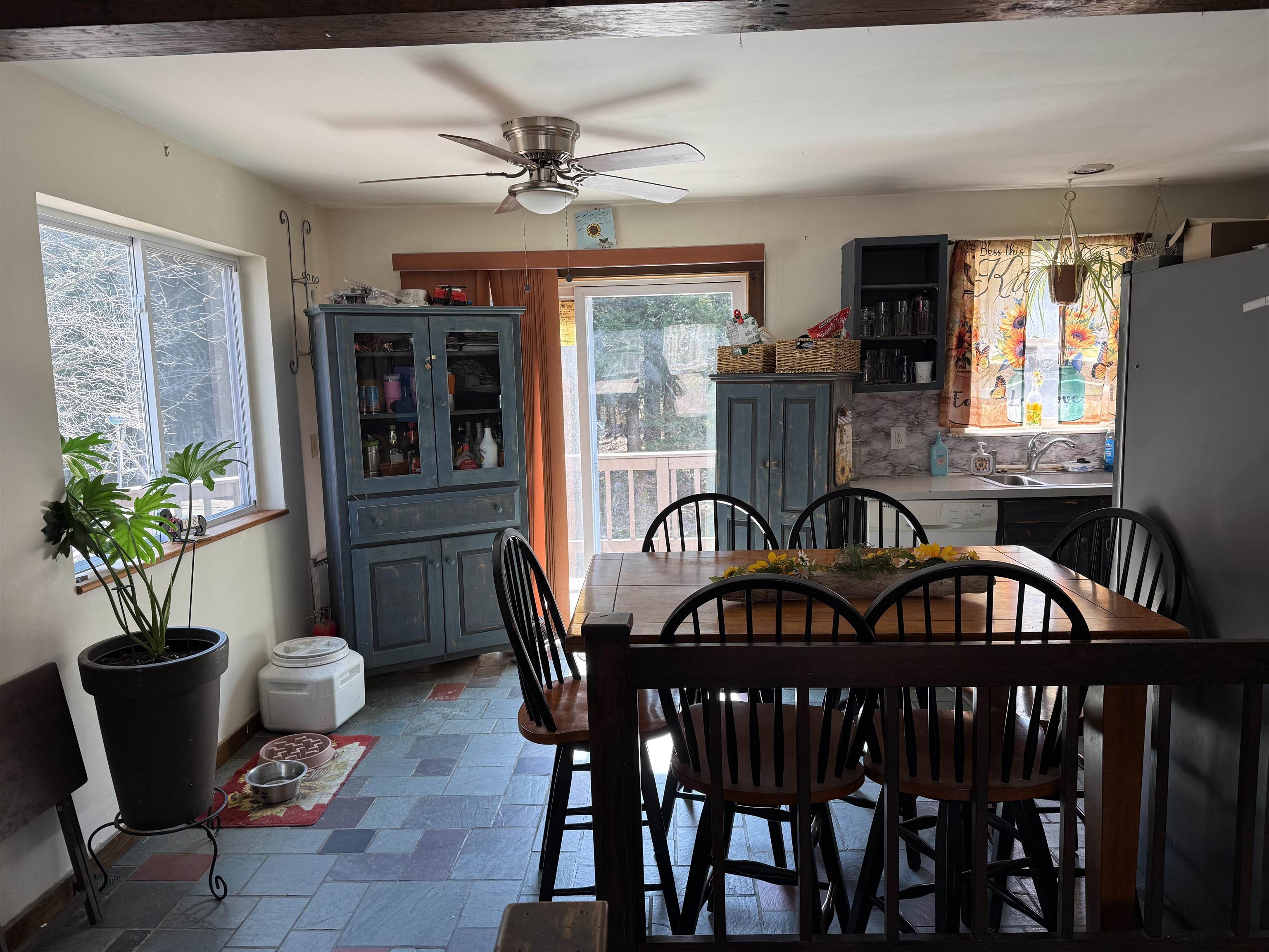 74 Dutton District Road Springfield, VT 05156 - Photo 5 of 58