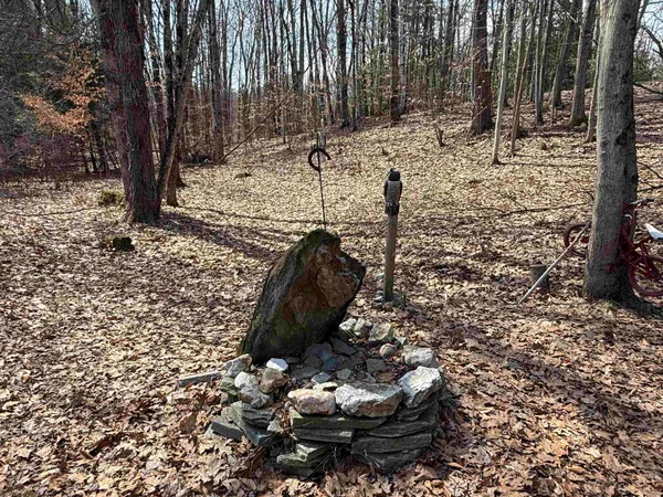 $350,000 | 74 Dutton District Road, Springfield, VT 05156