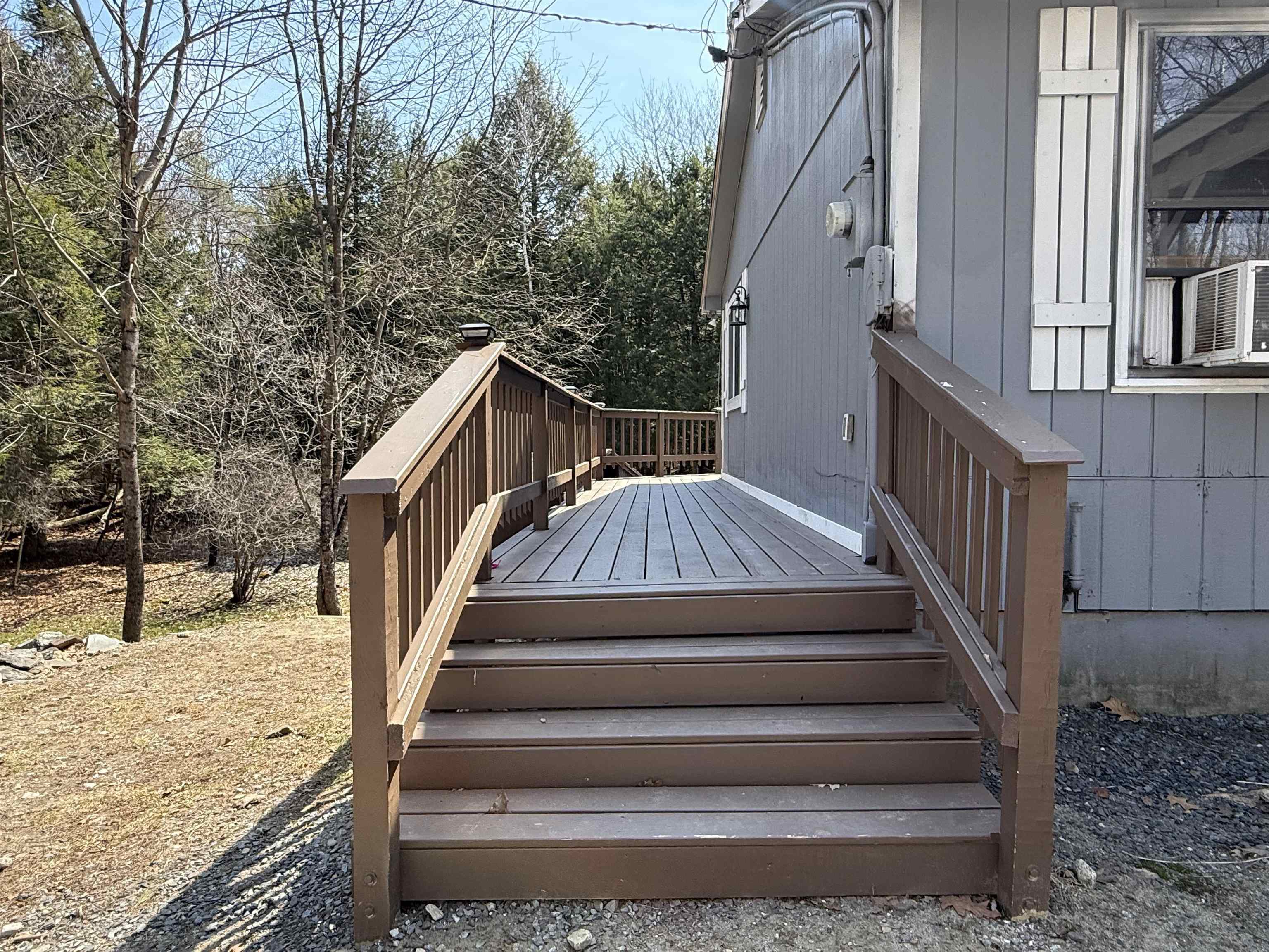 74 Dutton District Road Springfield, VT 05156 - Photo 54 of 58