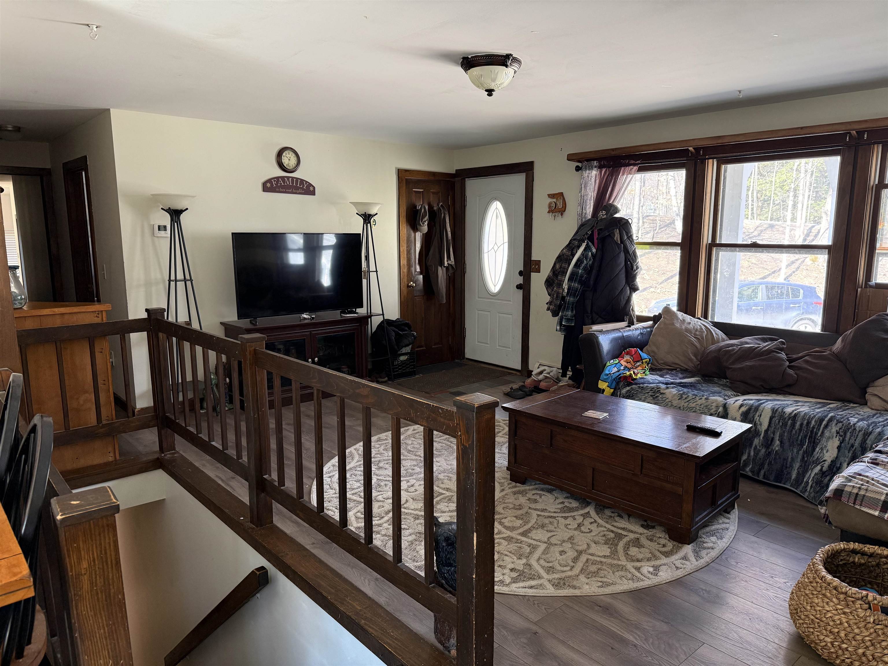 74 Dutton District Road Springfield, VT 05156 - Photo 6 of 58