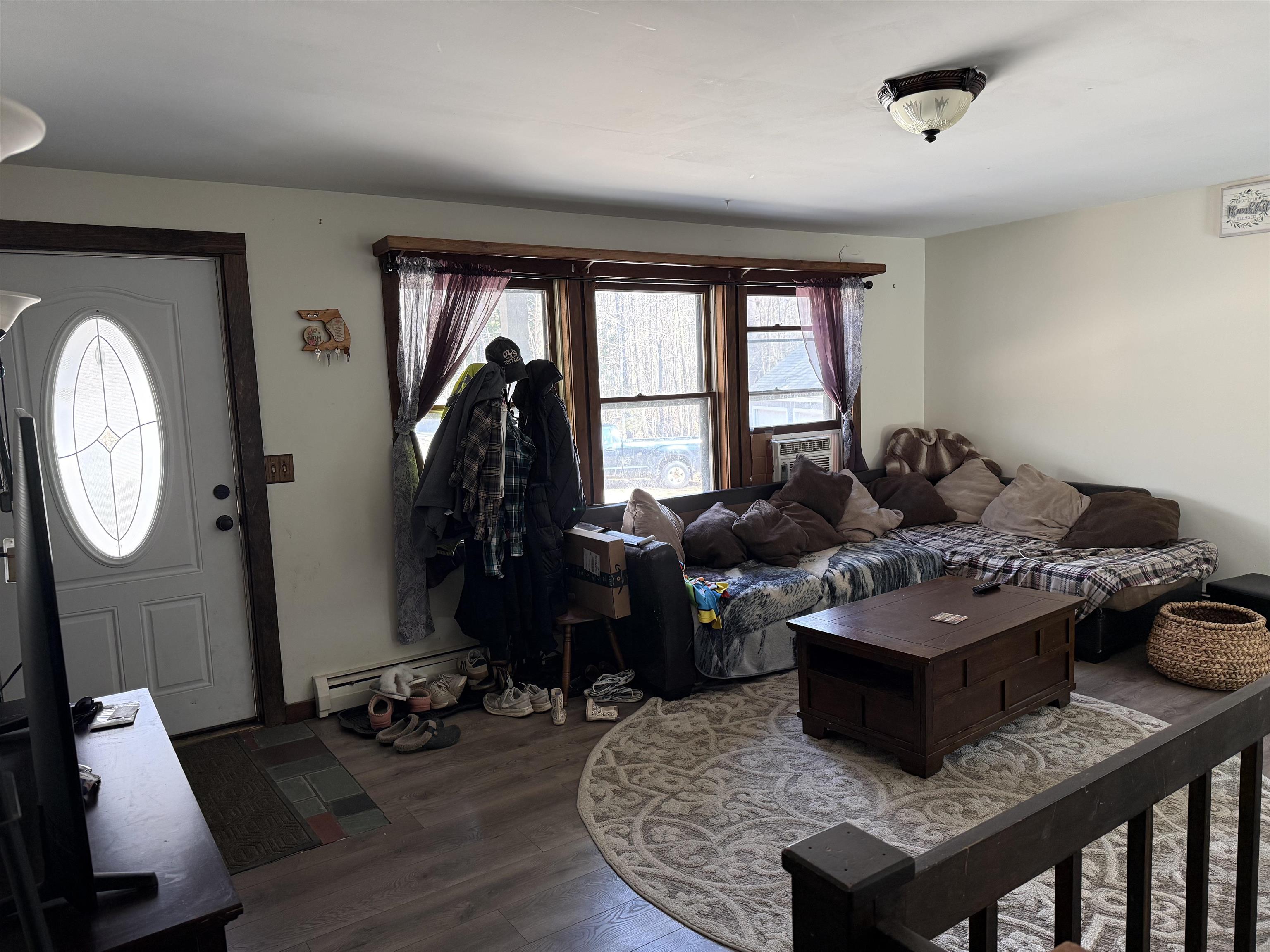 74 Dutton District Road Springfield, VT 05156 - Photo 7 of 58