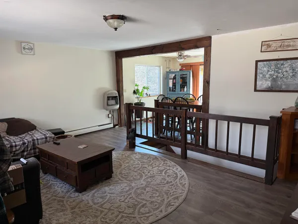 $350,000 | 74 Dutton District Road, Springfield, VT 05156