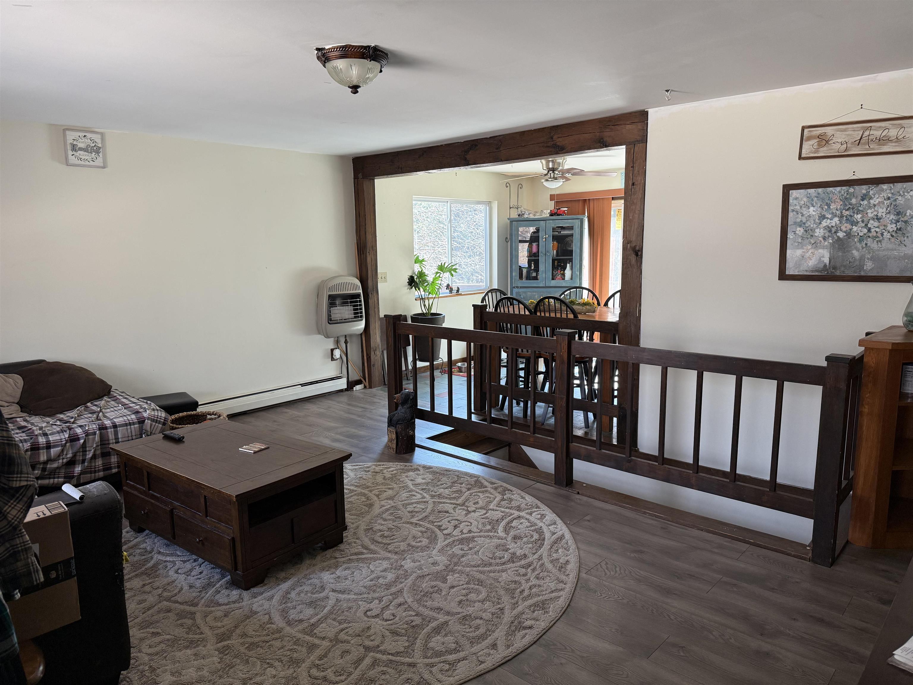 74 Dutton District Road Springfield, VT 05156 - Photo 8 of 58