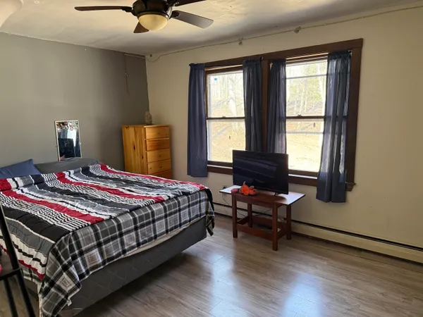 $350,000 | 74 Dutton District Road, Springfield, VT 05156