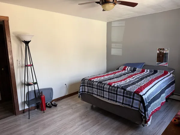 $350,000 | 74 Dutton District Road, Springfield, VT 05156