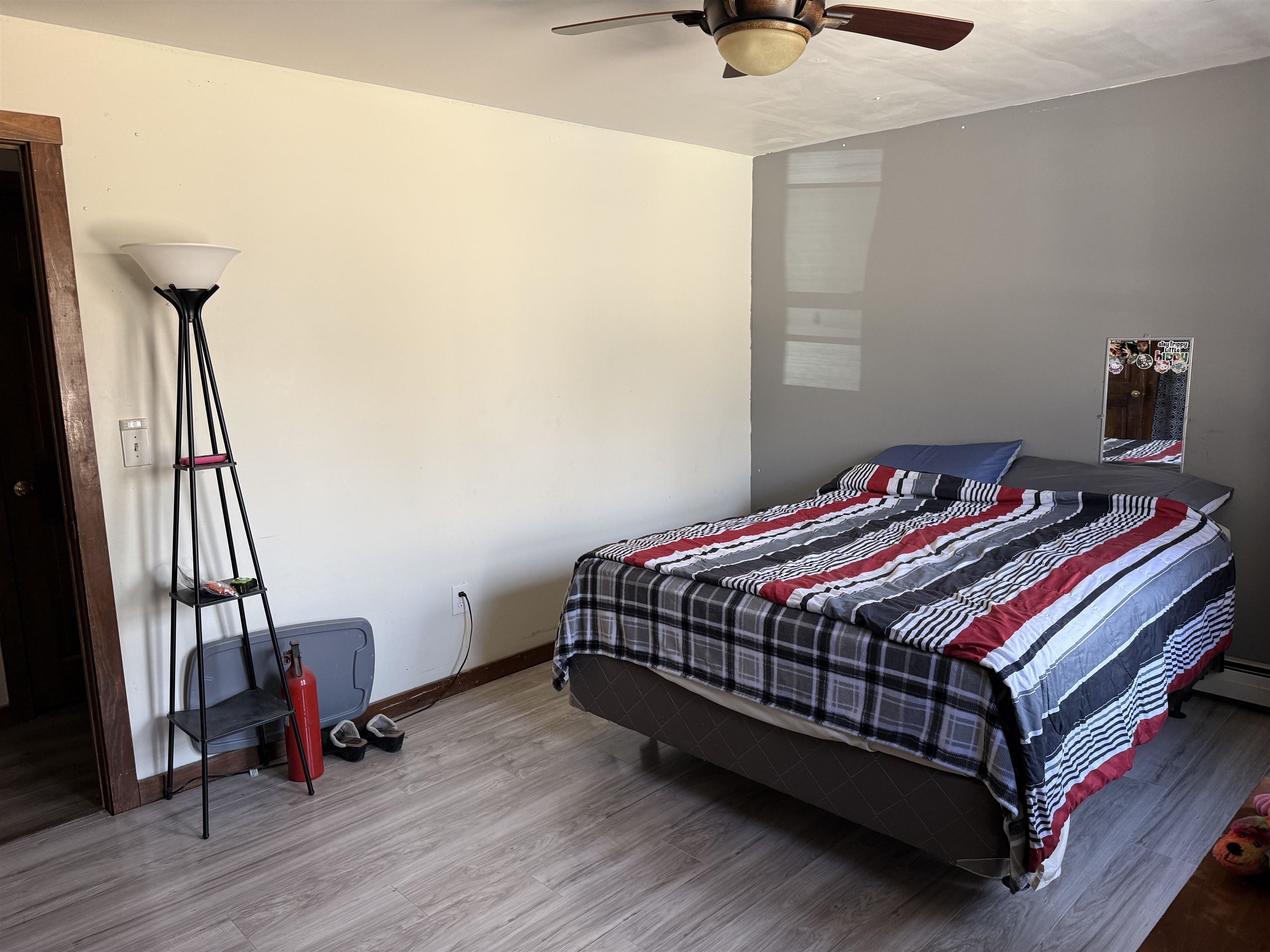 74 Dutton District Road Springfield, VT 05156 - Photo 10 of 58