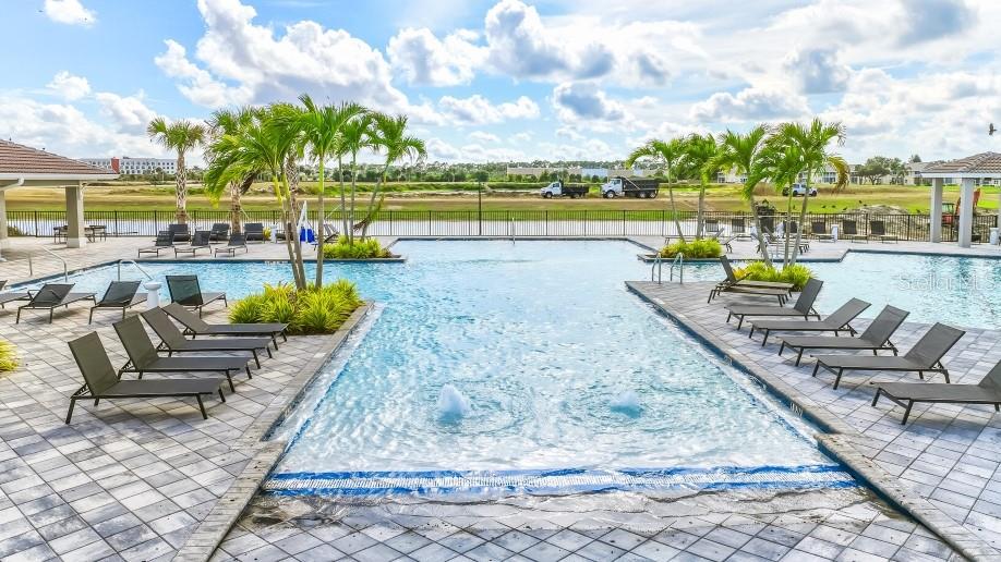 5167 Schubert Trail Port North Port, FL 34287 - Photo 14 of 21