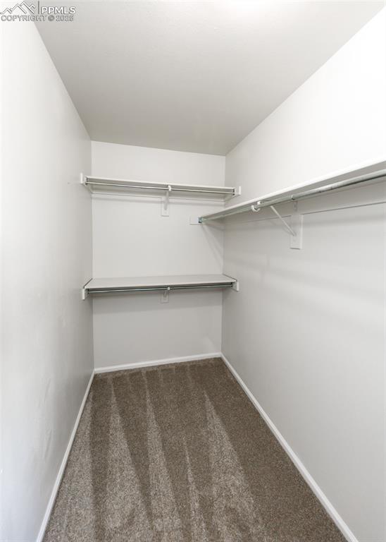 7715 Old Spec Road Peyton, CO 80831 - Photo 39 of 50 a view of room