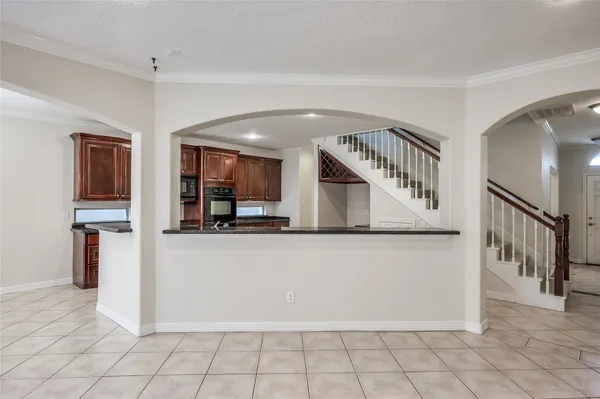 $4,200 | 930 Lawrence Street, Houston, TX 77008