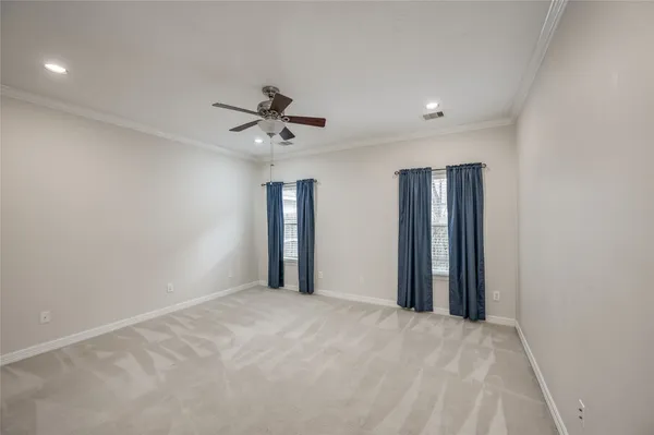 $4,200 | 930 Lawrence Street, Houston, TX 77008