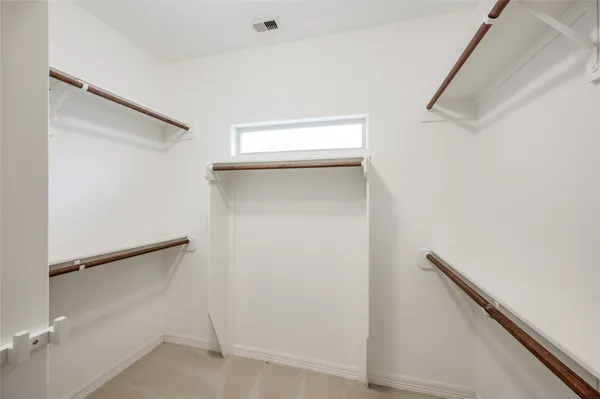 $4,200 | 930 Lawrence Street, Houston, TX 77008