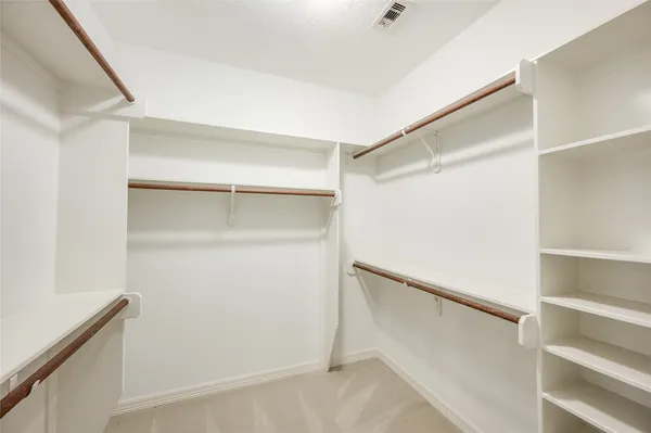 $4,200 | 930 Lawrence Street, Houston, TX 77008