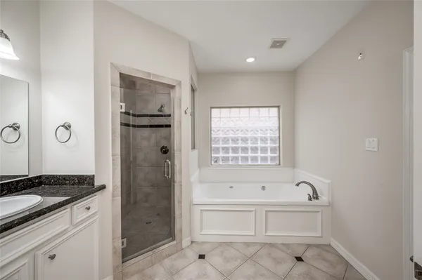 $4,200 | 930 Lawrence Street, Houston, TX 77008