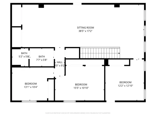 $4,200 | 930 Lawrence Street, Houston, TX 77008