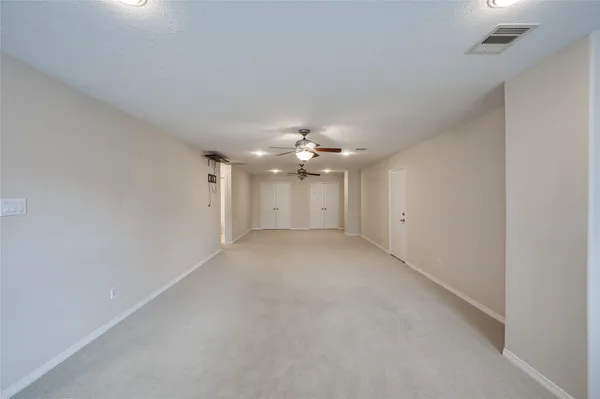 $4,200 | 930 Lawrence Street, Houston, TX 77008