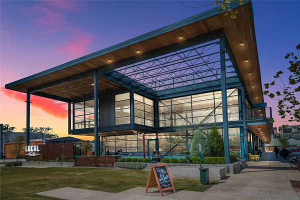 $4,200 | 930 Lawrence Street, Houston, TX 77008