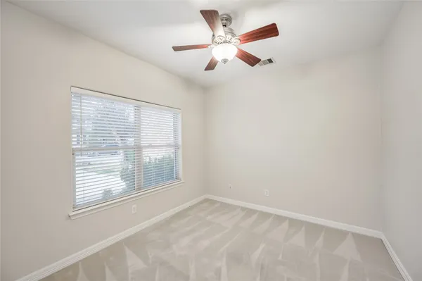 $4,200 | 930 Lawrence Street, Houston, TX 77008