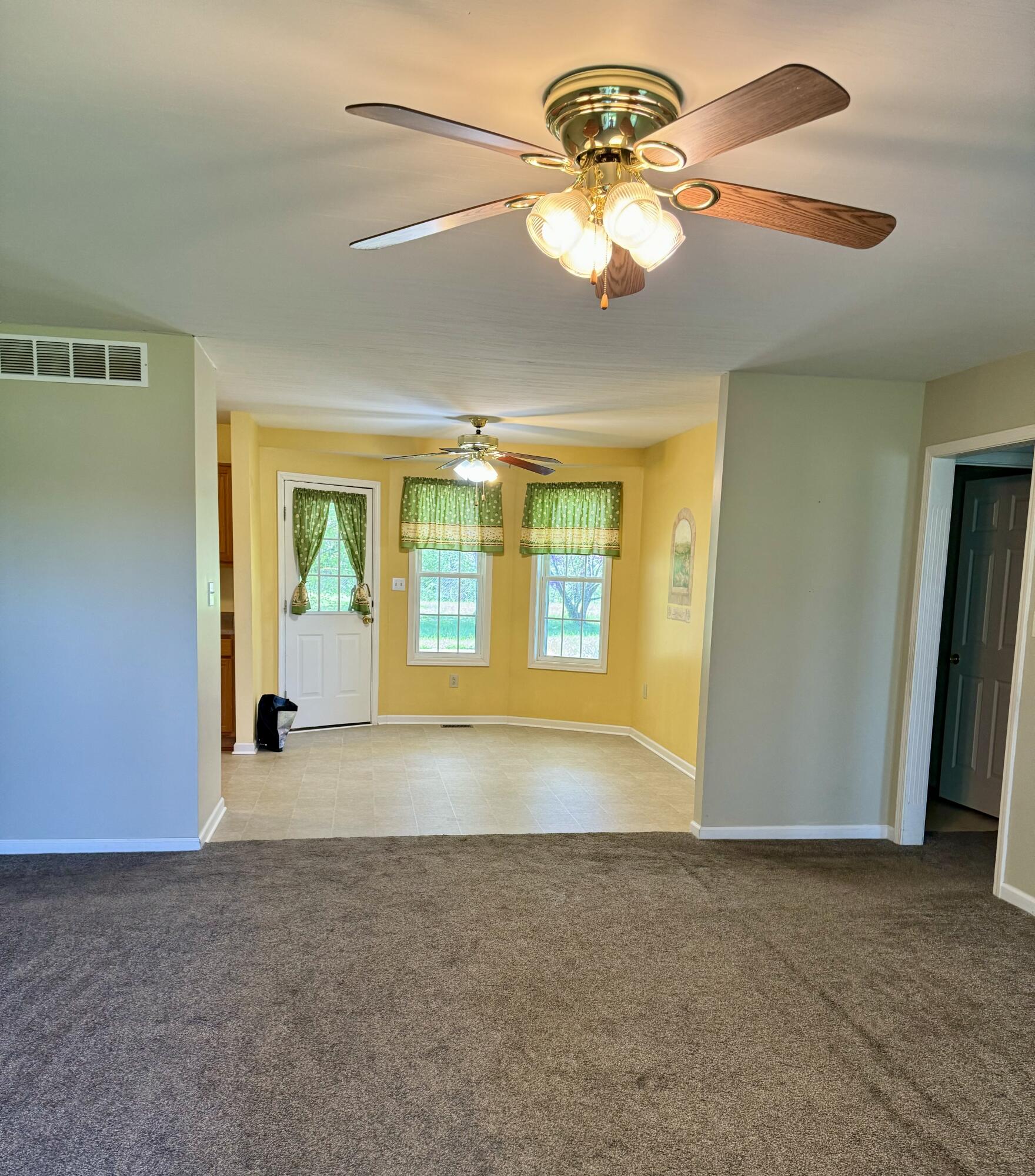 107 Tanyard Branch Road Lancaster, KY 40444 - Photo 41 of 69 IMG_3740