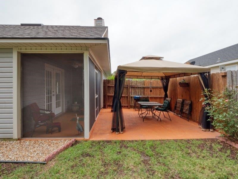 3949 Cutter Point Valdosta, GA 31605 - Photo 39 of 45 Gallery Image 39