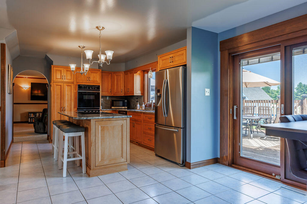 720 Wirtz Road Crown Point, IN 46307 - Photo 9 of 44 1024x683