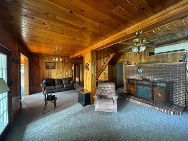 214 Crescent Park Road New Limerick, ME 04761 - Photo 19 of 49 thumbnail_IMG_2214