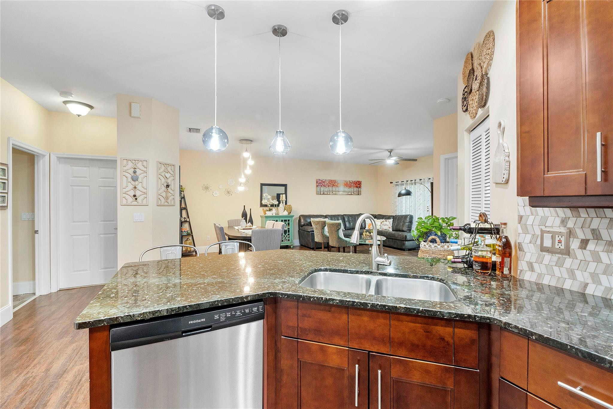 1273 Southwest 48th Terrace Deerfield Beach, FL 33442 - Photo 13 of 23 Photo 13