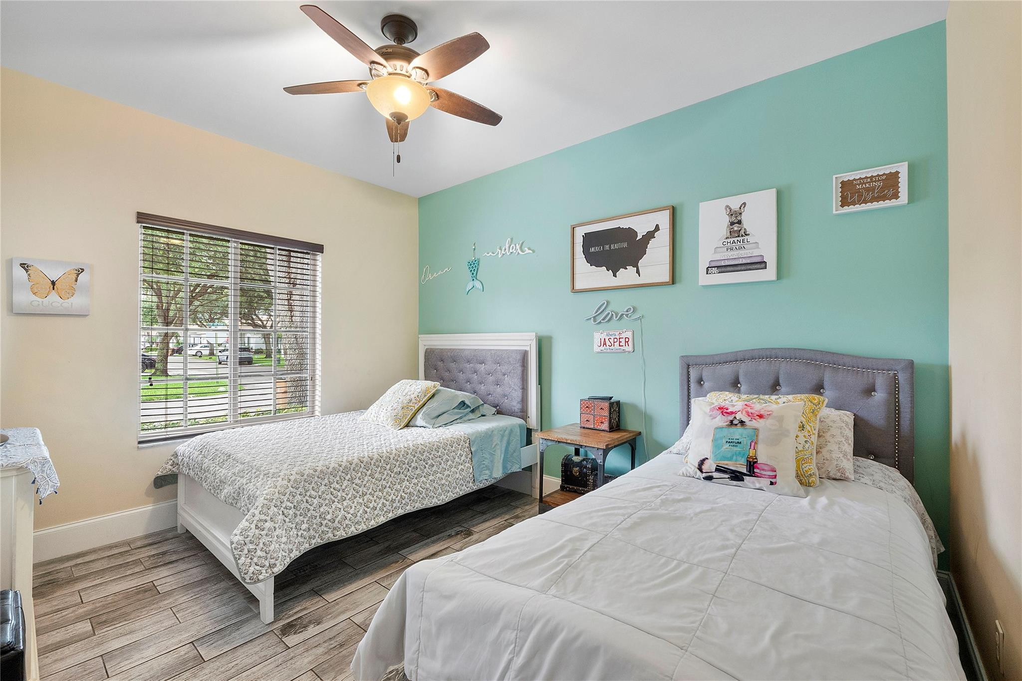 1273 Southwest 48th Terrace Deerfield Beach, FL 33442 - Photo 14 of 23 Photo 14