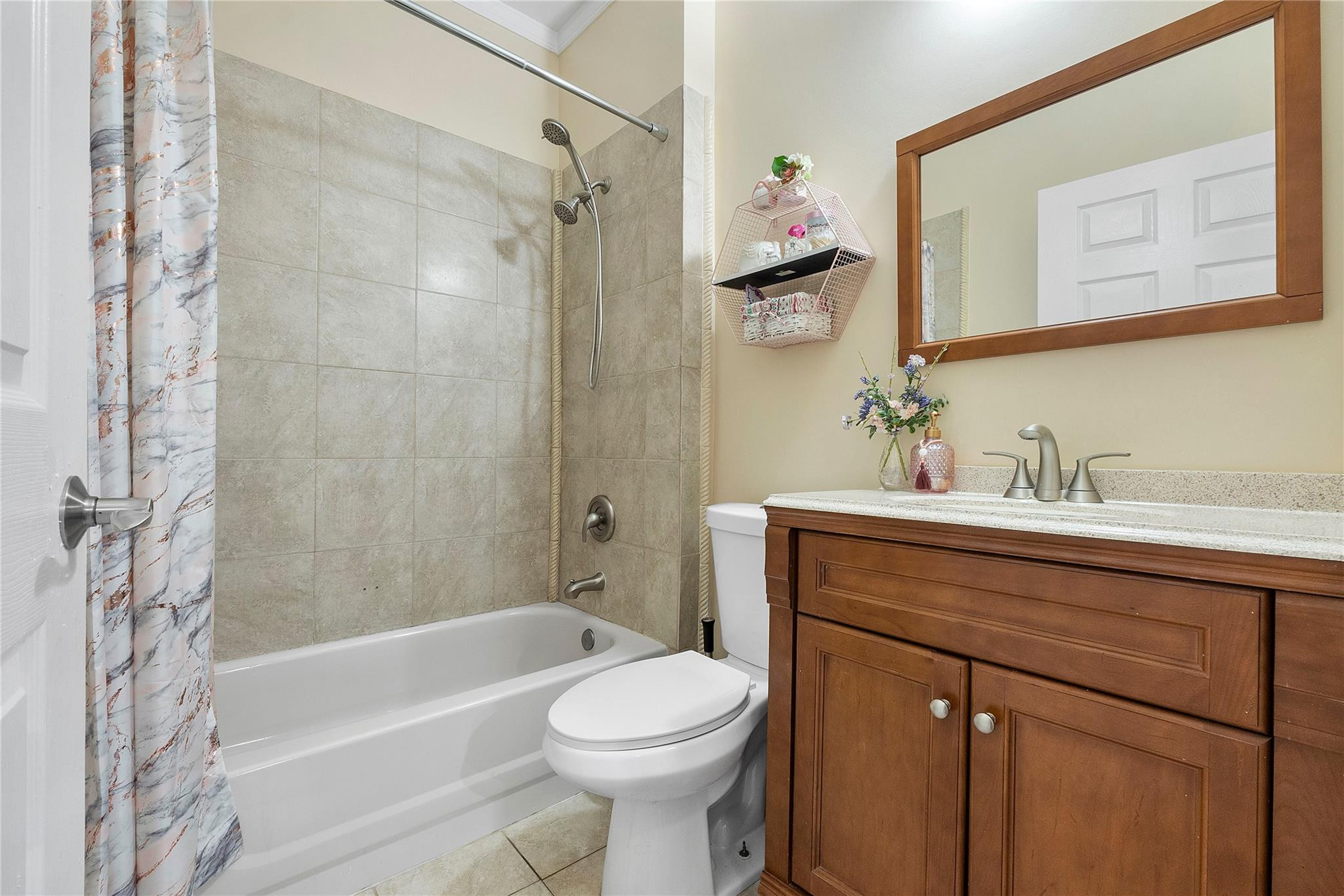 1273 Southwest 48th Terrace Deerfield Beach, FL 33442 - Photo 16 of 23 Photo 16