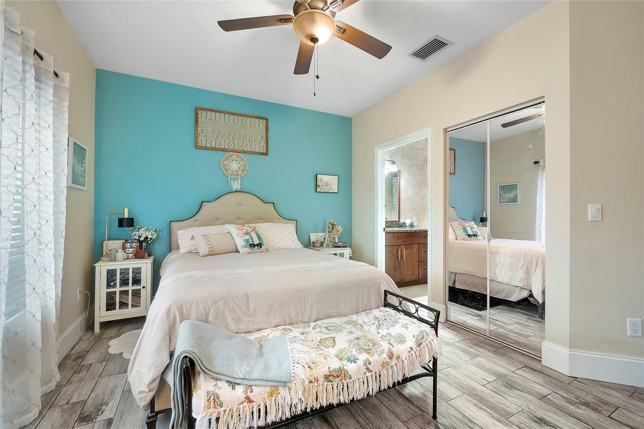 1273 Southwest 48th Terrace Deerfield Beach, FL 33442 - Photo 17 of 23 Photo 17