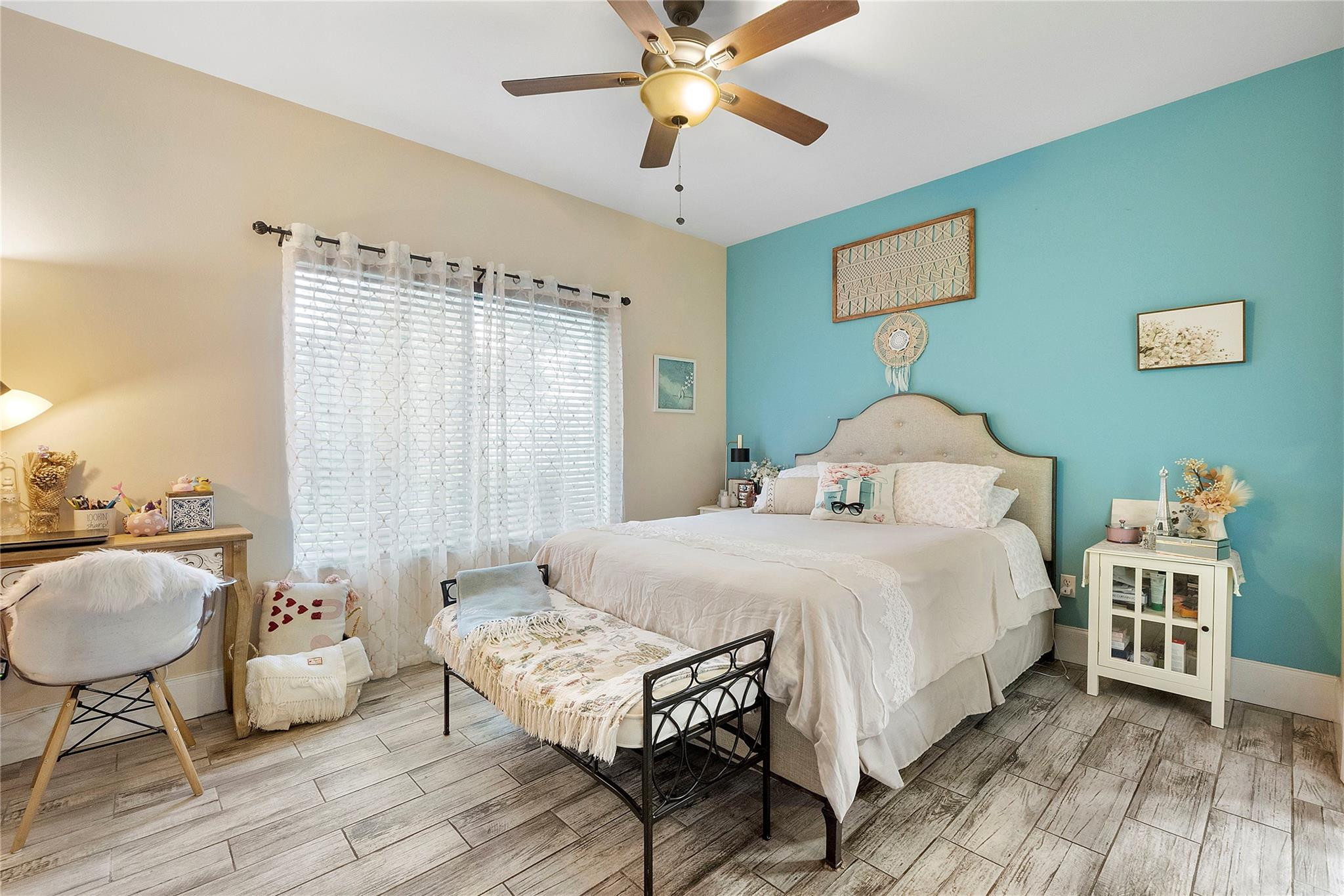 1273 Southwest 48th Terrace Deerfield Beach, FL 33442 - Photo 19 of 23 Photo 19