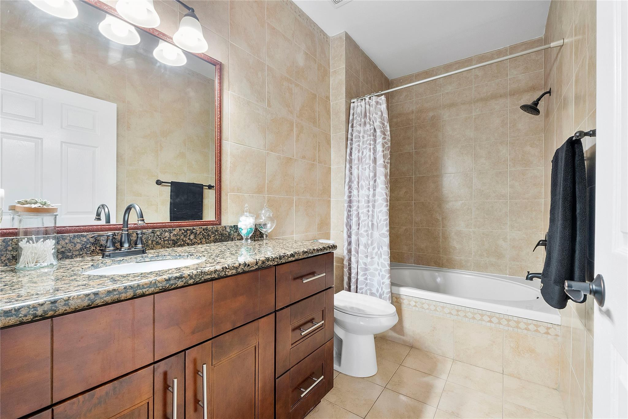 1273 Southwest 48th Terrace Deerfield Beach, FL 33442 - Photo 20 of 23 Photo 20