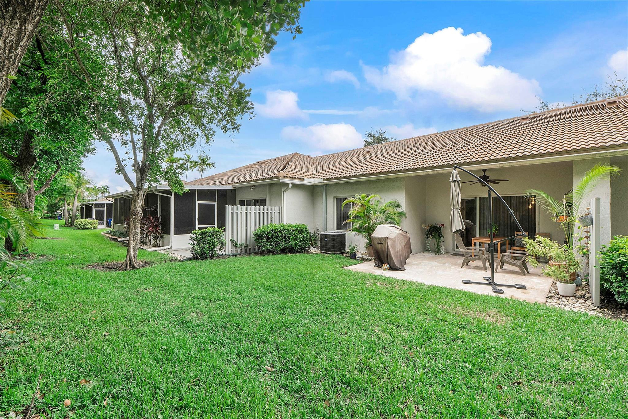 1273 Southwest 48th Terrace Deerfield Beach, FL 33442 - Photo 21 of 23 Photo 21