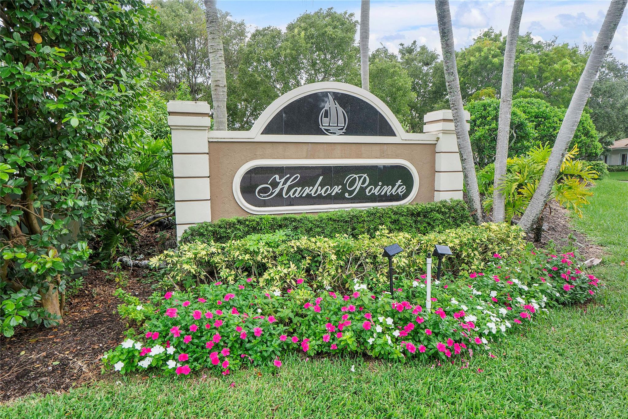 1273 Southwest 48th Terrace Deerfield Beach, FL 33442 - Photo 23 of 23 Photo 23