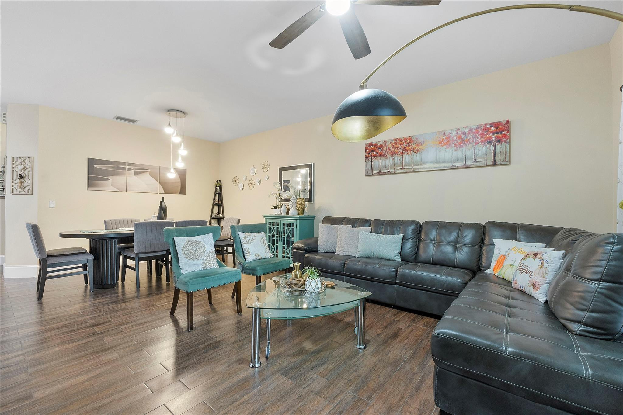 1273 Southwest 48th Terrace Deerfield Beach, FL 33442 - Photo 6 of 23 Photo 6