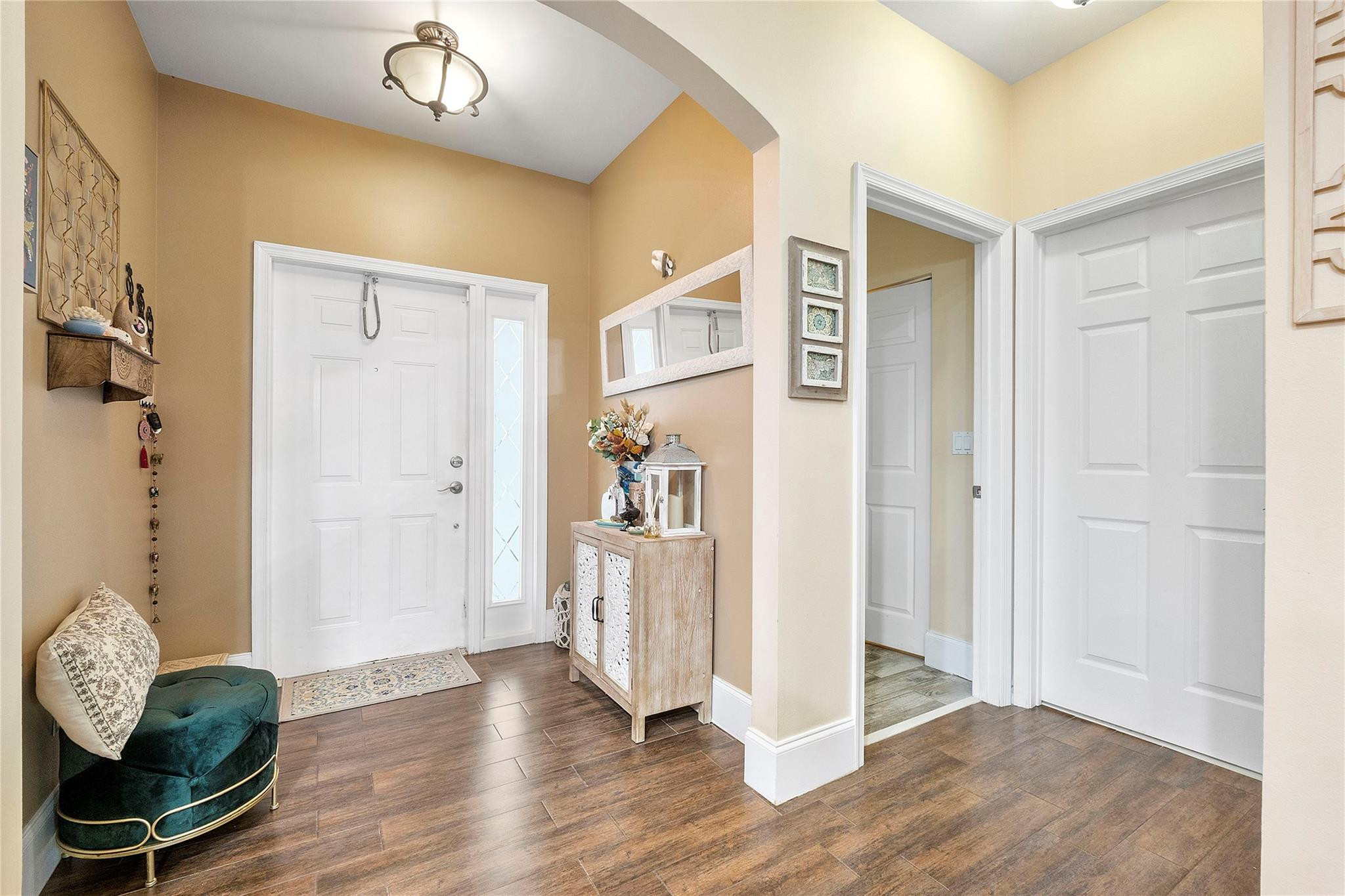 1273 Southwest 48th Terrace Deerfield Beach, FL 33442 - Photo 7 of 23 Photo 7