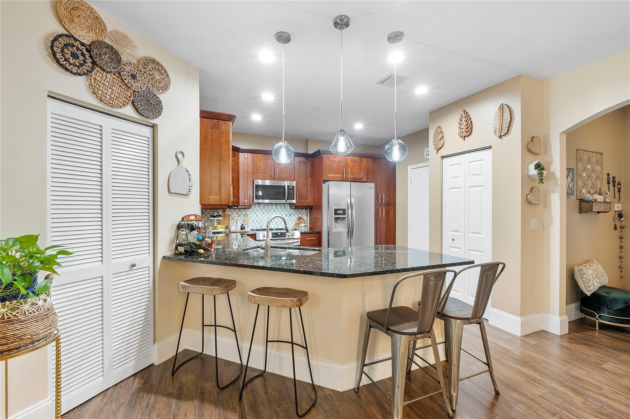 1273 Southwest 48th Terrace Deerfield Beach, FL 33442 - Photo 10 of 23 Photo 10