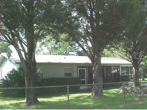 24703 Southwest 1st Road Newberry, FL 32669 - Photo 1 of 1 Gallery Image 1