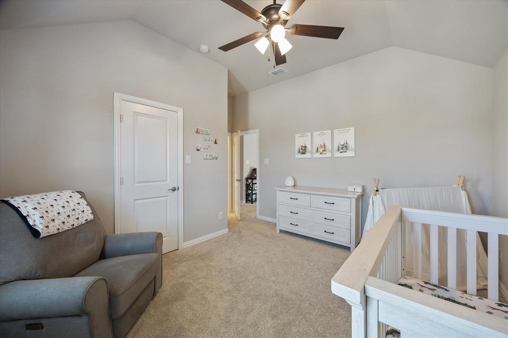 7504 Larson Lane Rowlett, TX 75089 - Photo 28 of 38