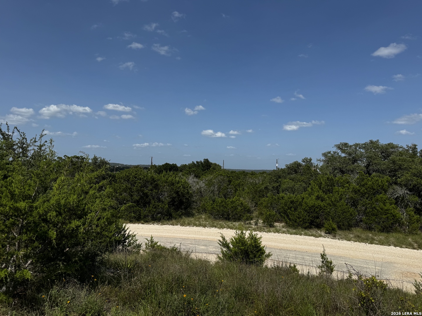 Lot 9 Hillside Dr Spring Branch Spring Branch, TX 78070 - Photo 12 of 16 Gallery Image 12