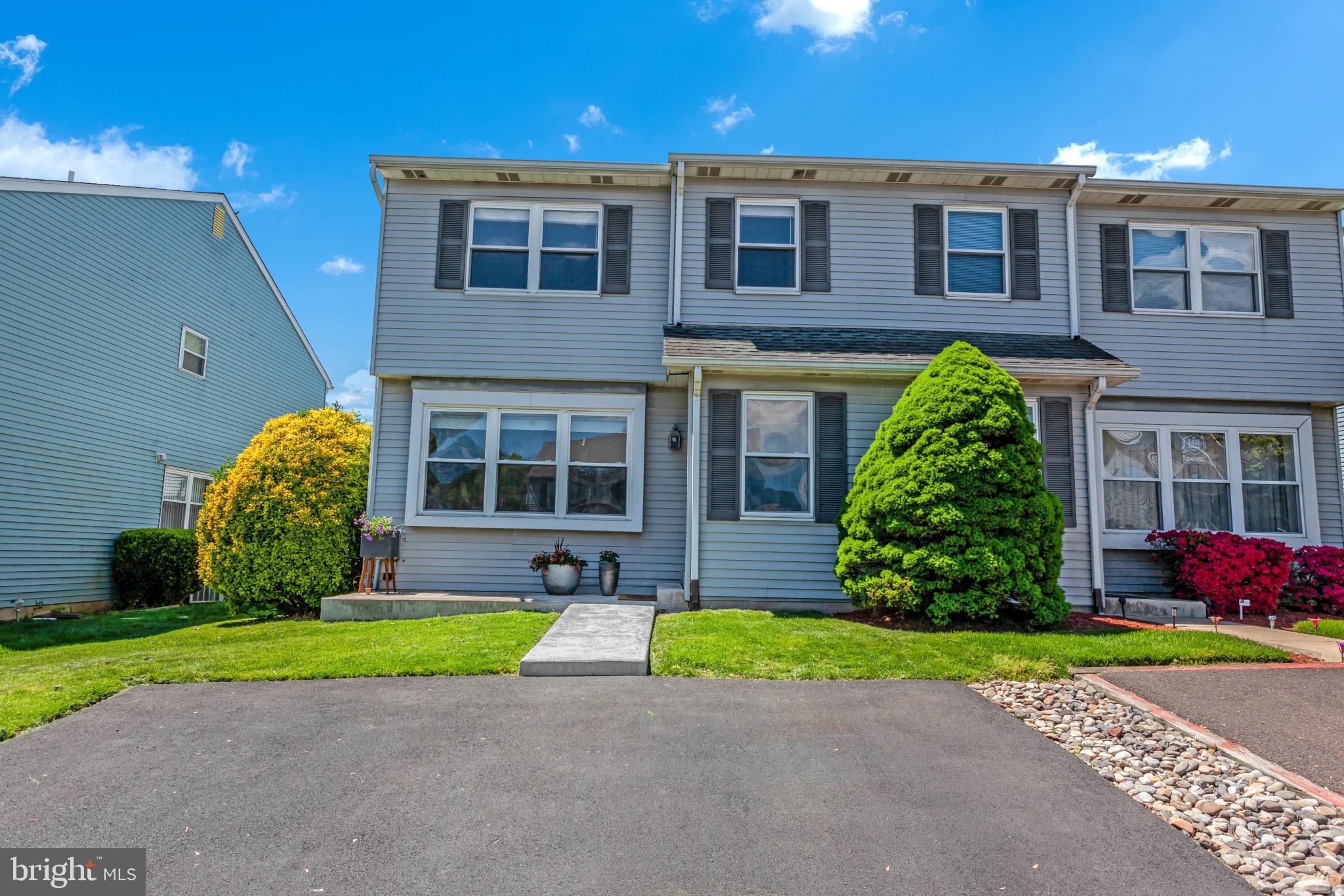 56 Church Road Horsham, PA 19044 - Photo 1 of 30 Gallery Image 1