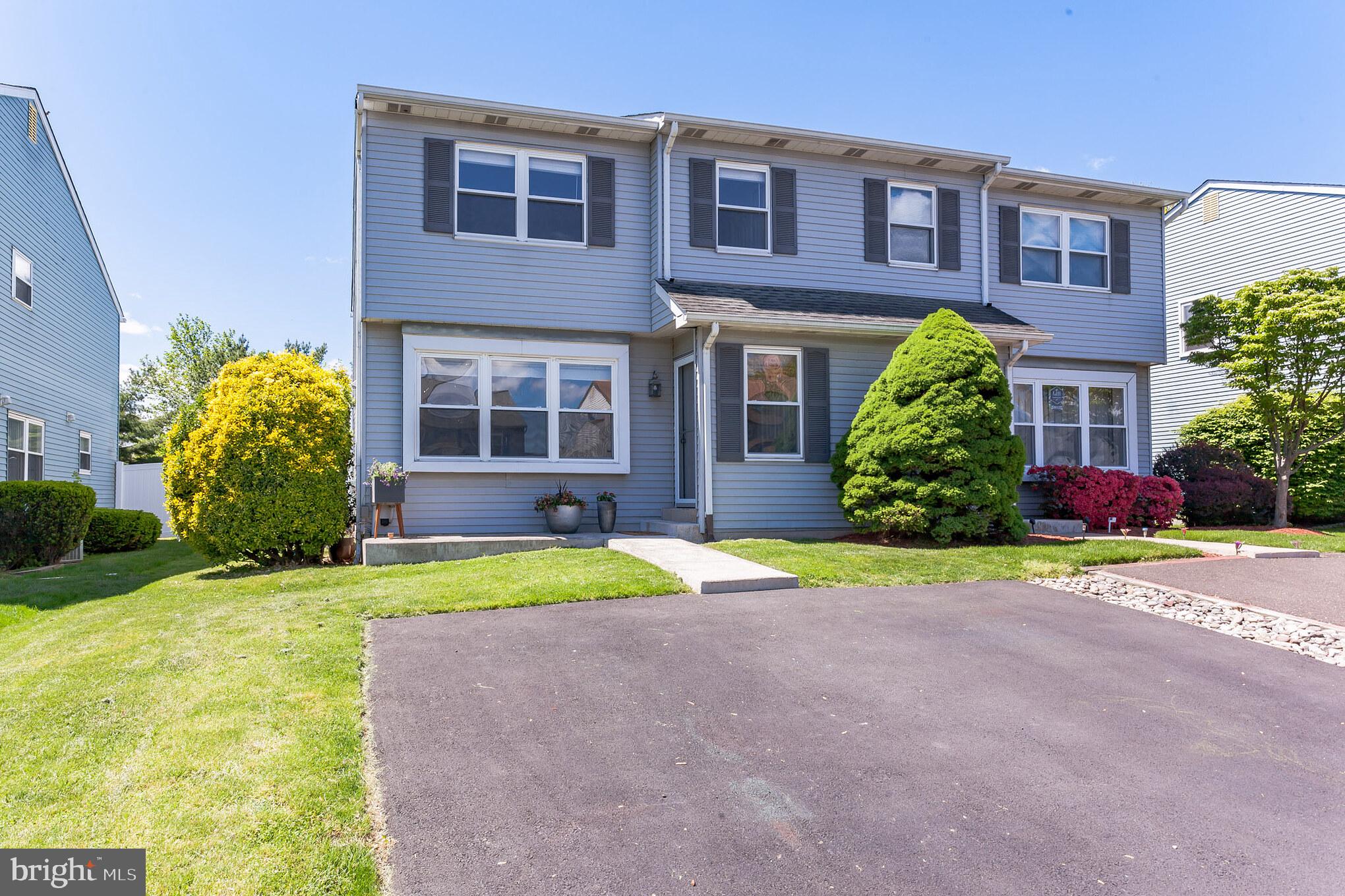 56 Church Road Horsham, PA 19044 - Photo 2 of 30 Gallery Image 2