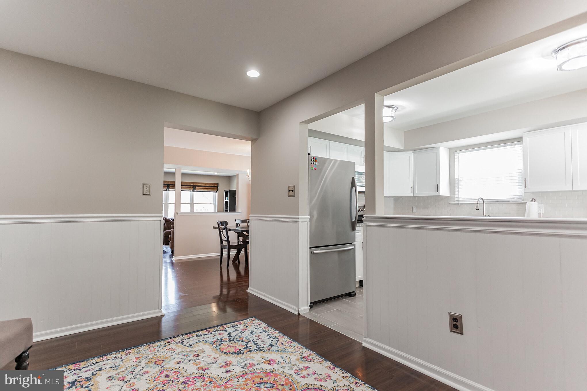 56 Church Road Horsham, PA 19044 - Photo 11 of 30 Gallery Image 11