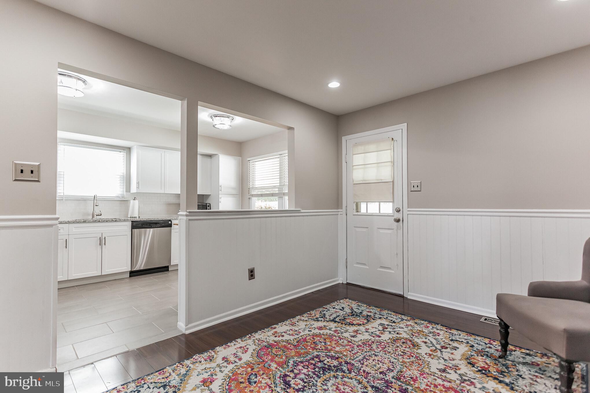 56 Church Road Horsham, PA 19044 - Photo 12 of 30 Gallery Image 12