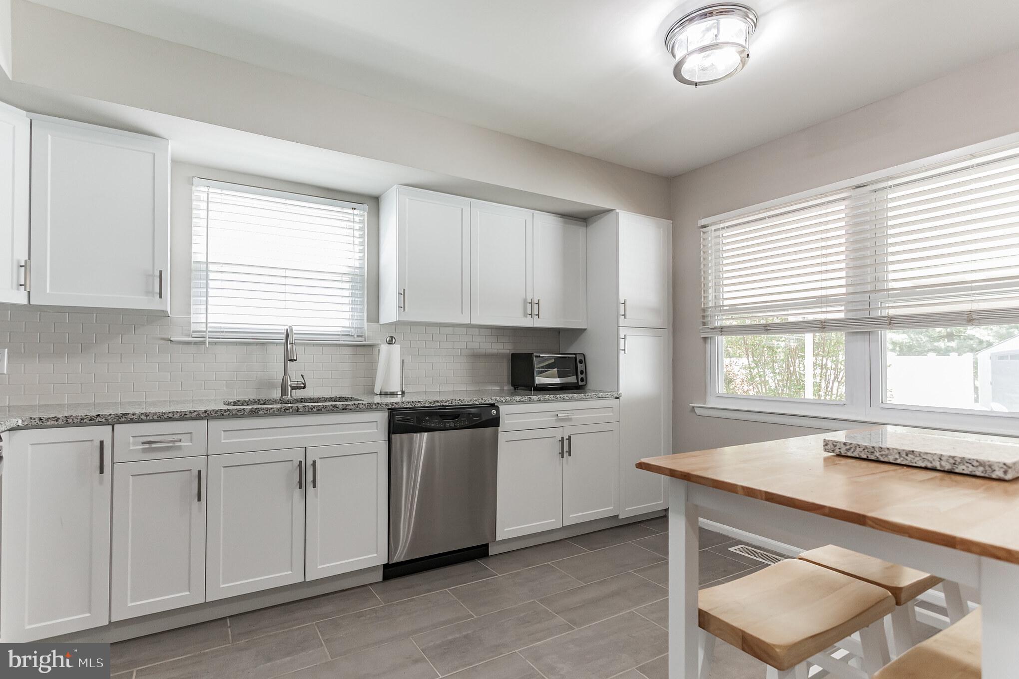 56 Church Road Horsham, PA 19044 - Photo 15 of 30 Gallery Image 15
