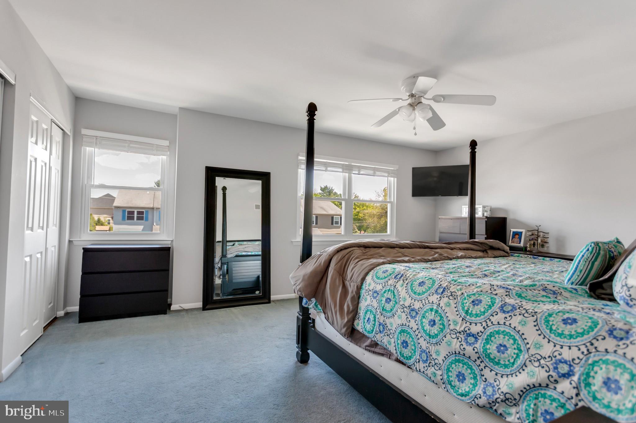 56 Church Road Horsham, PA 19044 - Photo 17 of 30 Gallery Image 17