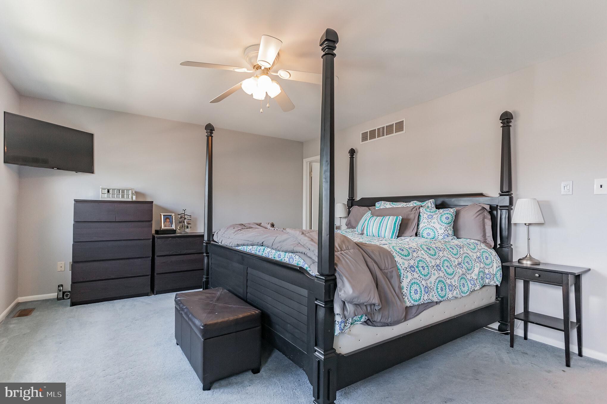 56 Church Road Horsham, PA 19044 - Photo 18 of 30 Gallery Image 18